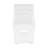 Acrylic Shower Bench