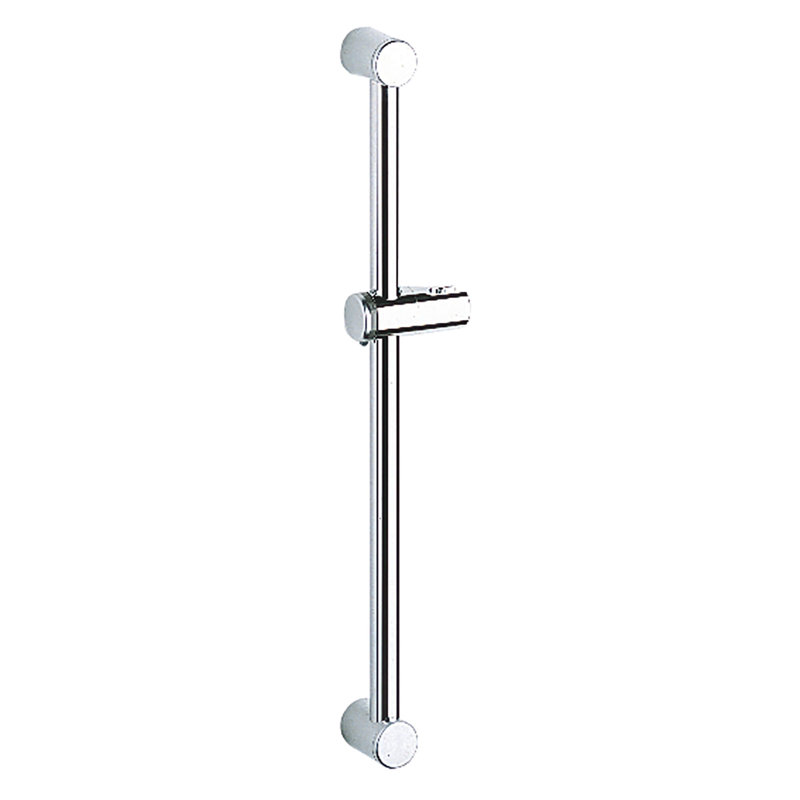 Barre de douche Relexa® Plus, Chrome ciel étoilé