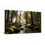 Paysage et nature-256516498