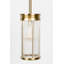 Angel 1 - Light Pendant-49789056