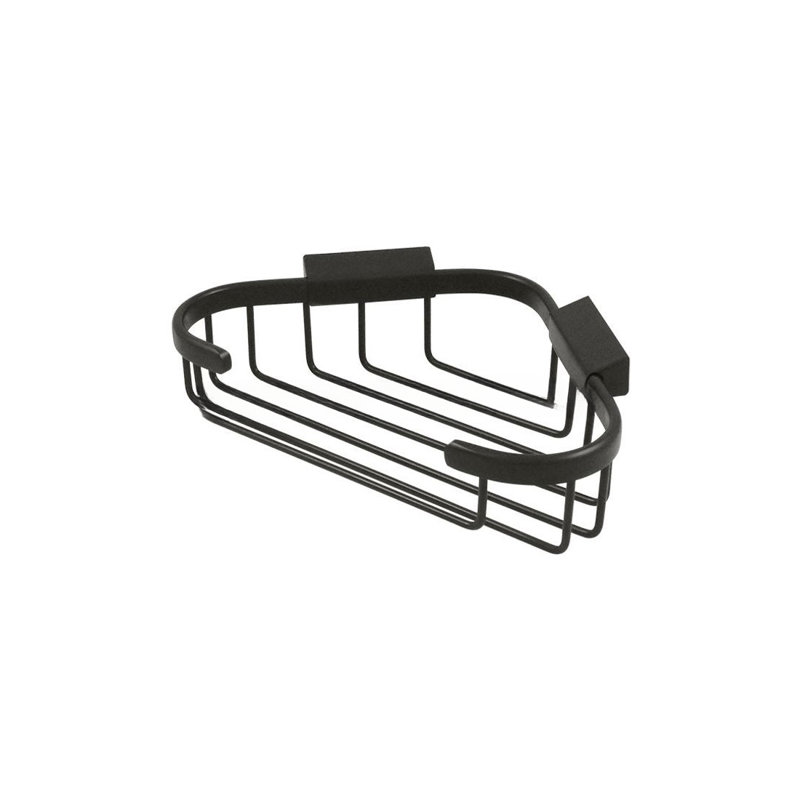 Bathroom Accessory, Oil-Rubber Bronze