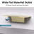 Wall Mounted Optional Single-handle Bathroom Faucet-82581055