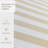 Outsunny Polyester Cover Retractable Patio Awning-98262357-112964795-112964799