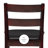 Clarke Upholstered Counter Stool-1291107272
