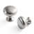 Satin Nickel is out of stock