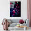 Boze Wall Decor