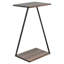 Plant Stand