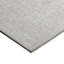 Tapis intérieur / extérieur Loreen-1860685013