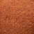 Orange Polyester Blend