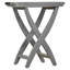 Table de bout de Palm Beach-15477530