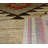 Perrault Southwestern Indoor Rug-1049227277