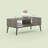 Ananth Coffee Table-884859147
