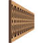 Moulure Blume-95199480-95199464