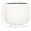 Pilger Handmade Concrete Pot Planter-1442618677