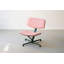 Arba Side Chair-1932651974-1932652025