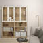 Basic Display Cabinet-127675940