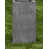 Graystone selected