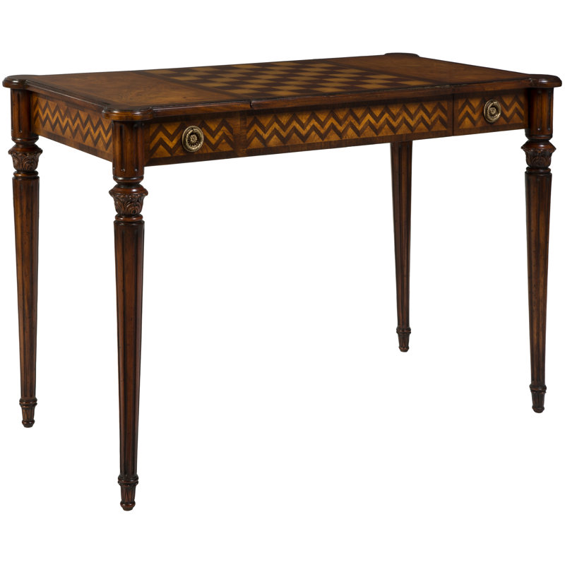 Table de Craps gryphon 45"