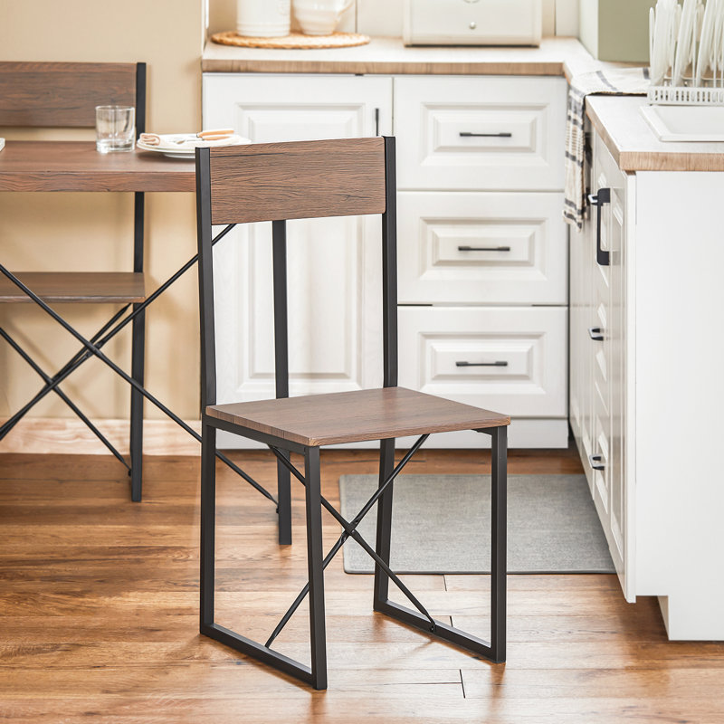 Kedzie 2 - Person Dining Set