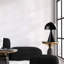 Lampe de bureau-260413469
