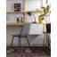 Tapis Sarah Daijanay-981939493-981939506