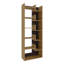 Bibliothèque de bureau à domicile, 11 tablettes