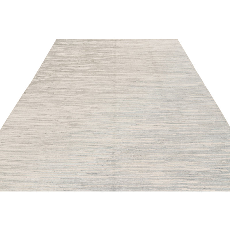 One-of-a-Kind 8'0" X 10'0" Area Rug