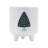 Harjan Indoor Pot Planter