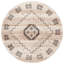 Tapis Barnwell-1595077654