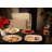 Villeroy & Boch Toys Delight 10.5" Square Dinner Plate