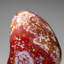 Stone Decorative Object