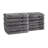 Essuie-mains Agathon 100% coton-27481469
