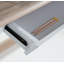 Alarick Writing Desk