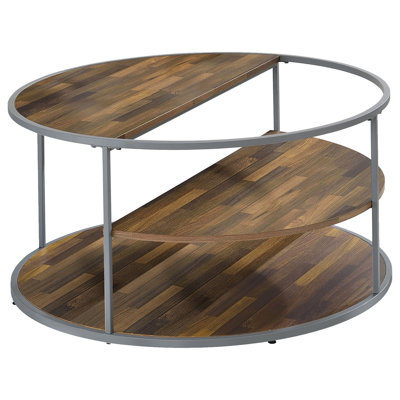 Annuska Coffee Table