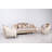 Angelica Upholstered Armchair