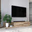 Ardle TV Stand for TVs up to 78"