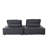 Upholstered 45'' Sofa-88792439