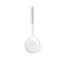 Profile Kitchen Utensil Set