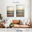 Gillard Calm Seas Horizon-108248118