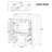 24'' Single Bathroom Vanity With Ceramic Top-2112668462