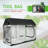 VIVOSUN Grow Tent