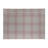Christopher Plaid Kids Play Mat-107389935-107389936