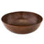 Premier Copper Products BSP5_VR17BDB-P Bathroom Sink And Drain Package