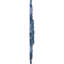 Endurathane Katheryn Ceiling Medallion, 18 1/8"OD x 1 1/4"P-28575772