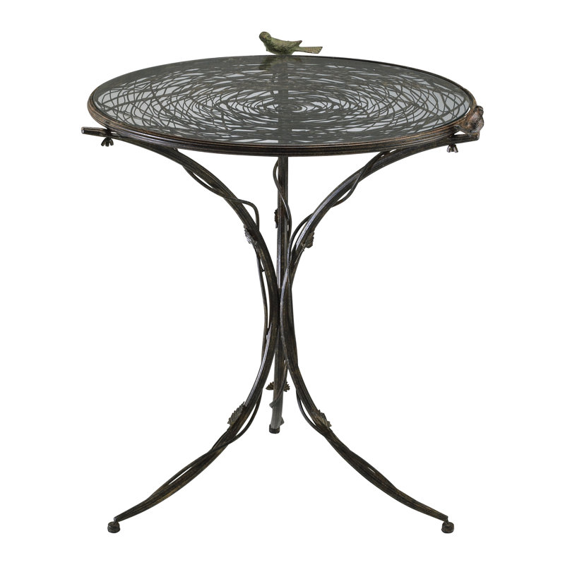 Cyan Design Bird Dining Table