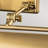 Winchfield Large Picture Light-1415171293