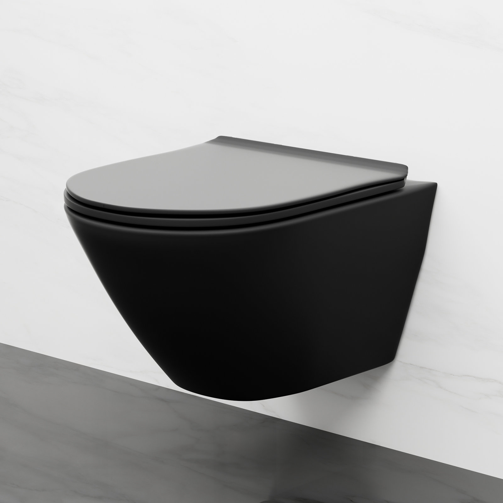 https://assets.wfcdn.com/im/41300617/compr-r85/2533/253365702/compact-round-wall-mounted-toilet-with-dual-flush-matte-black-wall-hung-toilet-for-bathroom.jpg