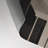Noble Nexus Indoor And Outdoor Area Rug-1669335295