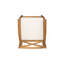 Tabouret Perla-788467193-788467143