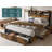 Weissmann Storage Bed-2081905023-2113413877